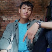 Muhammad Yani