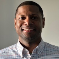Joshua Graham