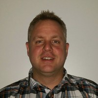 Patrik Plüss