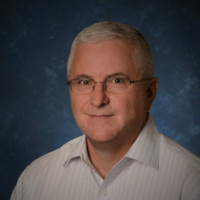 Bill Jones