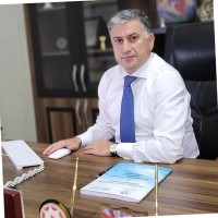 Elnur Rustamov