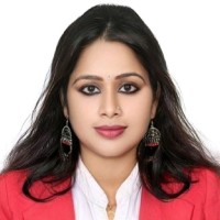 Nayana Priji