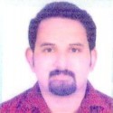 Sijo John