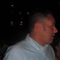 Handerson Freitas