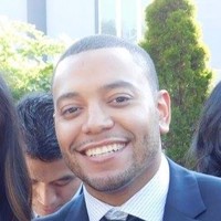 Tomas C.