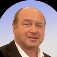 Knut Neumann