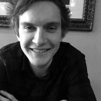 jonathan coulier