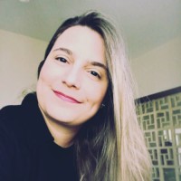 ANA CLAUDIA NADER NAVARRO