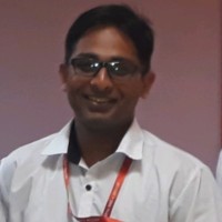 Nilamadhava Mishra