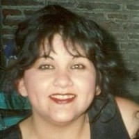 Graciela Silva