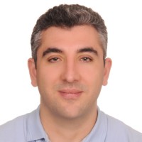 Ertugrul Kurt