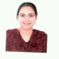 Manpreet Kaur