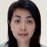 Amy Chui
