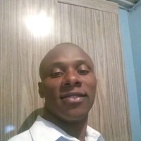 Maciel Conceicao
