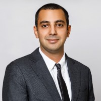 Assaf Bani