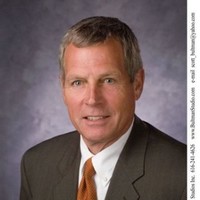 Dave Weaver
