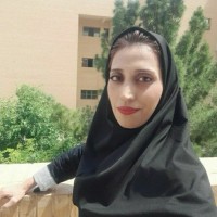 Mahnaz Azod