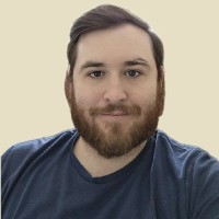 Ethan Dickson