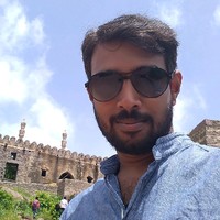 Ramprasad Varanasi