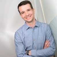 Tiago Köppen