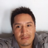 Jesus Huaylinos Gonzales