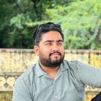 S Siddharth