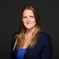 Sarah Glover