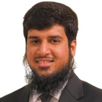 Zeeshan Abid Siddiqui