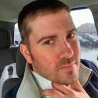 Rob Chandler, Mba