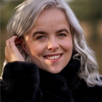 Mirjam Rakers