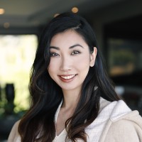 Cathy Tie