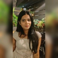 Janaki Dehankar