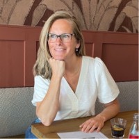 Lisette Maaskant