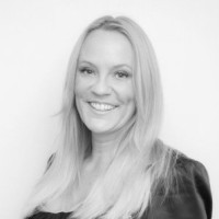 Marianne Fossum
