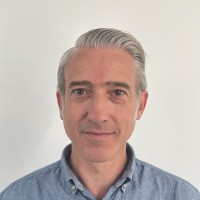 Mathieu Diaz