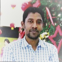 Ganesan Neelakandan