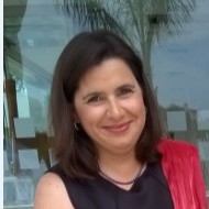 Yolanda Serrano