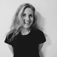 Matilda Önnegren
