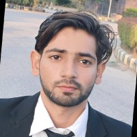 Muqtadir Ali