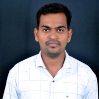 Sunil Mule
