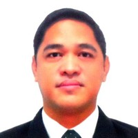 ronnie perez