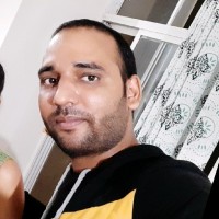 Avadhesh Singh