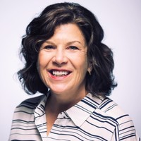 Mary K. Rivard