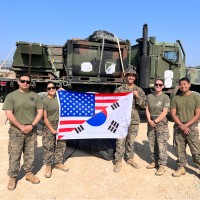 Jenniffer Katekintha