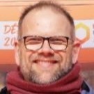 Eric Letoffe