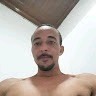 Eliomar Lopes