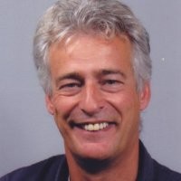 Hans Van Wijk