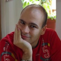 Mario Baric