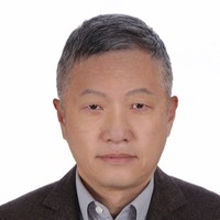 kevin liu