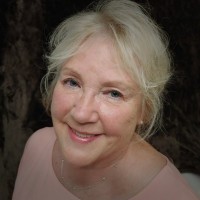 Kathy Wareham
